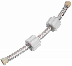 MANGUEIRA DA BOMBA 15" - TAYLOR 8756