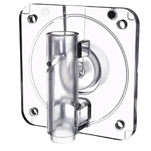 PORTA COM TORQUE - TAYLOR 430