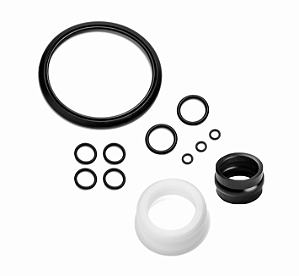 KIT DE MANUTENÇÃO TAYLOR C707