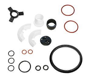 KIT DE MANUTENÇÃO - TAYLOR C708