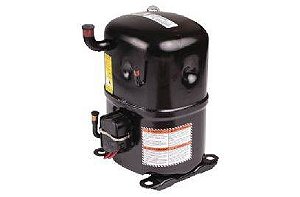 COMPRESSOR PRINCIPAL CS20K6E-TFD-545 - 220V TRIF - C712 / C713 / C716