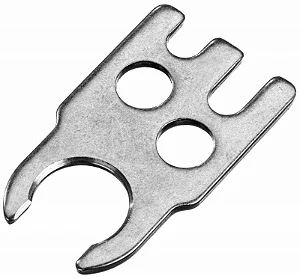 QUEBRADOR DE GELO - TAYLOR 430