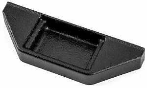 PINGADEIRA - SUPORTE DA GRELHA - TAYLOR 430