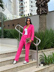 Conjunto Iza