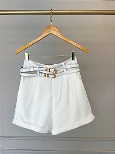 Short Charllote
