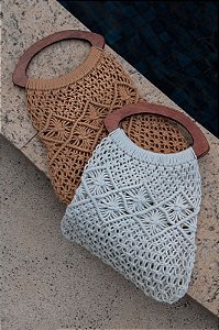Bolsa Jenny
