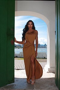 Vestido Wendy