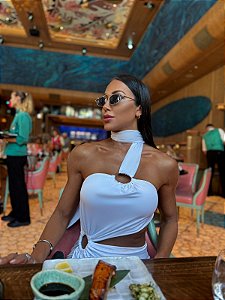 Vestido Carmella