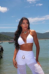Conjunto Jully