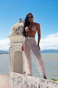 Conjunto Mari