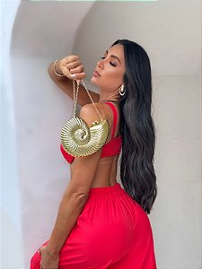 Bolsa Carolla