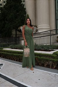 Vestido Tamara
