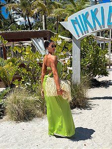 Vestido Jenny