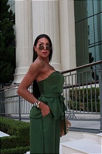 Conjunto Valentina