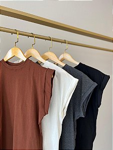 Tee Shirt Dressa