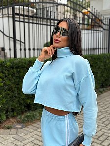 Conjunto Rebeca