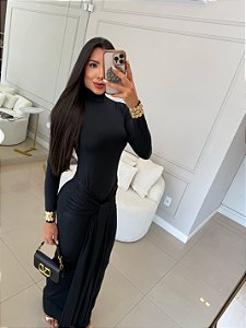 Vestido Barcelona