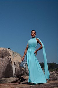Vestido Elis