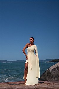 Vestido Celina
