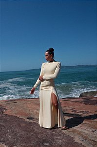 Vestido Nastácia