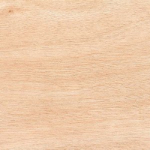 Fundo Fotográfico Simples 60x60cm Timber Wood