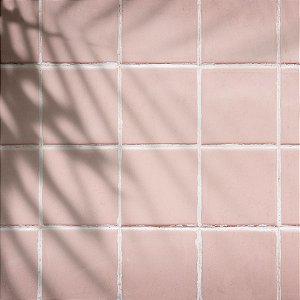 Fundo Fotográfico Simples 60x60cm Sombra Shadow Ceramic