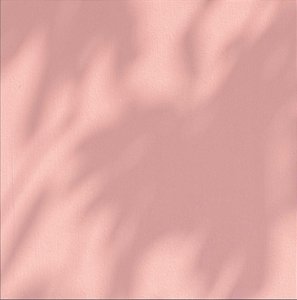 Fundo Fotográfico Simples 60x60cm Sombra Shadow Intense