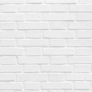 Fundo Fotográfico MDF 60x60cm Parede Wall Last