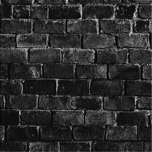 Fundo Fotográfico MDF 60x60cm Parede Wall Boos