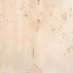 Fundo Fotográfico MDF 60x60cm Parede Wall San