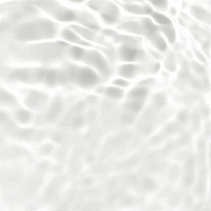 Fundo Fotográfico MDF 60x60cm Acqua Soft