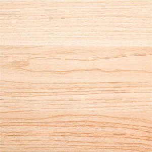 Fundo Fotográfico MDF 60x60cm Madeira Light