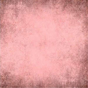 Fundo Fotográfico MDF 60x60cm Cimento Queimado Rose