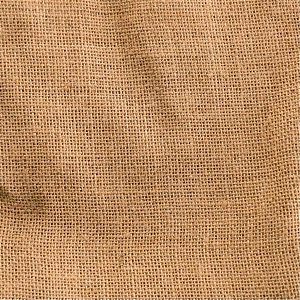 Fundo Fotográfico MDF 60x60cm Tecido Mroon