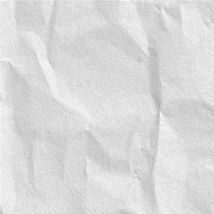 Fundo Fotográfico MDF 60x60cm Paper With