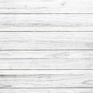 Fundo Fotográfico MDF 60x60cm Wood Withing- ColectionNatal