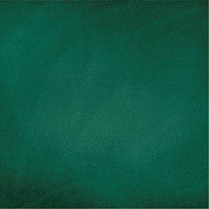 Fundo Fotográfico MDF 60x60cm Greem Lors - ColectionNatal