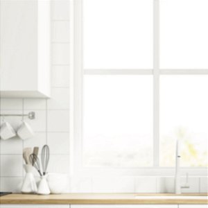 Fundo Fotográfico MDF 60x60cm Home wone