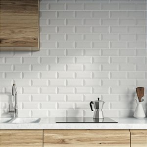 Fundo Fotográfico MDF 60x60cm Home Glassed