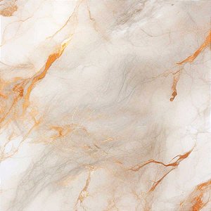 Fundo Fotográfico MDF 60x60cm Mármore Calacata