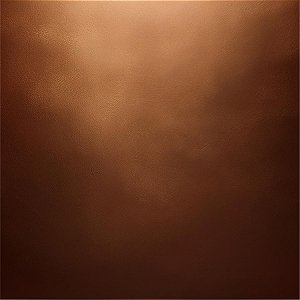 Fundo Fotográfico MDF 60x60cm Light Brown