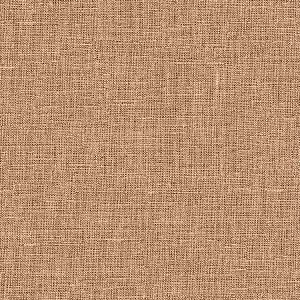 Fundo Fotográfico MDF 60x60cm Rustic Fabric