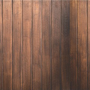 Fundo Fotográfico MDF 60x60cm Rustic Wood