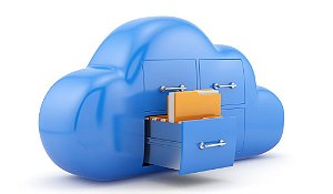 Armazenamento na Nuvem – Plano Padrão (5GB)