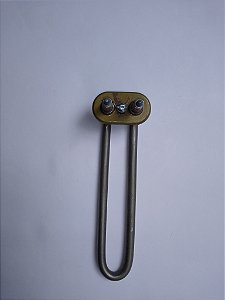 Resistência P/ cafeteiras  900W 220v
