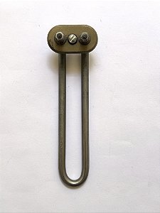 Resistência P/ cafeteiras 900W 220v