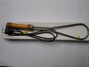 Hot-steel  Acendedor  Carvão