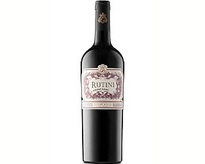 Vinho Tinto Rutini Cabernet Sauvignon - Malbec 750ml