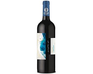 Vinho Chileno tinto Cabernet Sauvignon Reserva La Playa 750ml