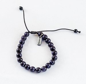 PULSEIRA PEDRA ESTRELA